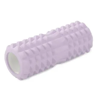 Masažni valjak za fitness ROLLER YOGA 32x13cm