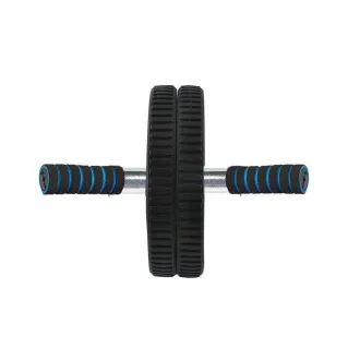 Kotač za vježbanje RX-175