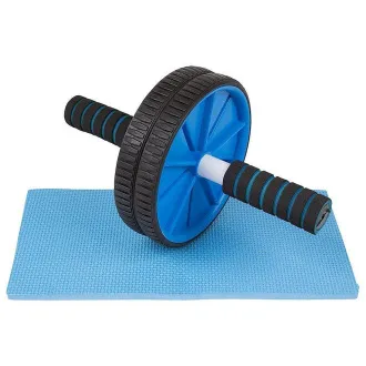 Kotač za vježbanje RX-175