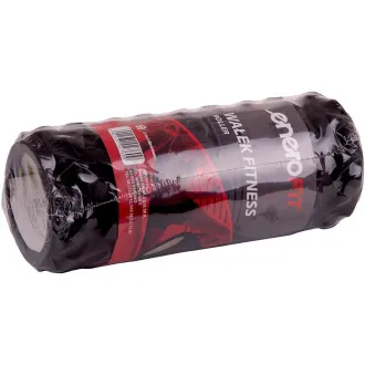 Valjak za masažu za fitness ENERO FIT 33x14cm