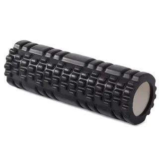 Valjak za masažu za fitness 30x10 cm