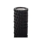 Valjak za masažu za fitness 30x10 cm