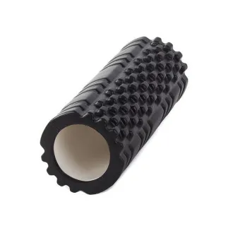 Valjak za masažu za fitness 30x10 cm