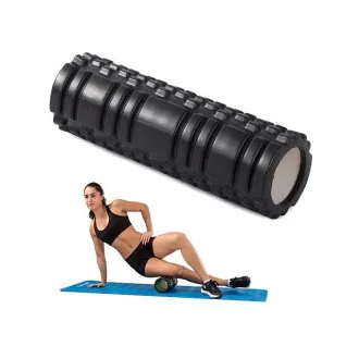 Valjak za masažu za fitness 30x10 cm