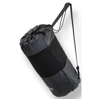 Akupresurna PREMIUM prostirka za vježbanje s jastukom 67x42x2 cm Akupresurna PREMIUM prostirka za vježbanje s jastukom 67x42x2 cm