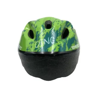 Dječja kaciga ENERO BABY-DINO
