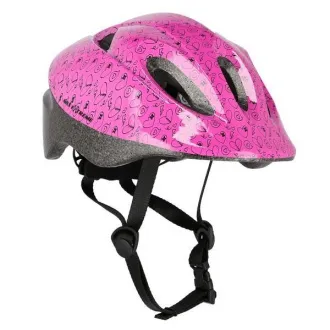 Kaciga NEX PINK GIRL