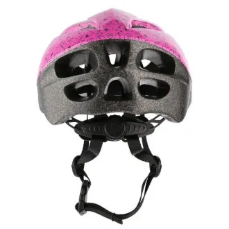 Kaciga NEX PINK GIRL