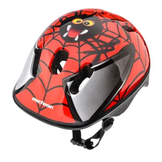 Dječja kaciga MTR SPIDER