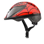 Dječja kaciga MTR SPIDER