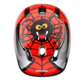 Dječja kaciga MTR SPIDER