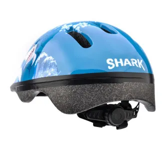 Dječja kaciga MTR BABY SHARK Dječja kaciga MTR BABY SHARK