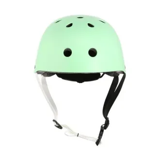 Freestyle kaciga NEX mint-bijela Freestyle kaciga NEX mint-bijela