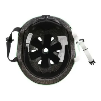 Freestyle kaciga NEX mint-bijela Freestyle kaciga NEX mint-bijela