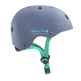 Freestyle kaciga Movino mornarsko plava Freestyle kaciga Movino mornarsko plava