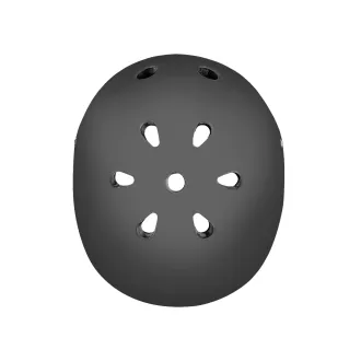 Movino Graphite Freestyle kaciga Movino Graphite Freestyle kaciga