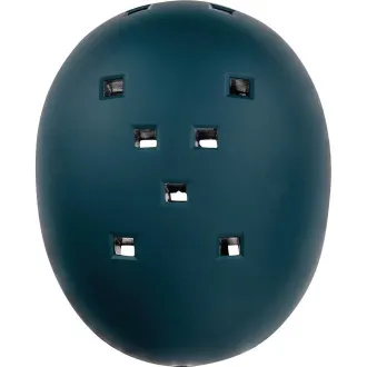 NKX Brain Saver kaciga za freestyle, tamnoplava NKX Brain Saver kaciga za freestyle, tamnoplava