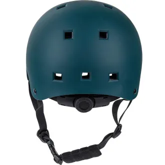 NKX Brain Saver kaciga za freestyle, tamnoplava NKX Brain Saver kaciga za freestyle, tamnoplava