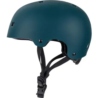 NKX Brain Saver kaciga za freestyle, tamnoplava NKX Brain Saver kaciga za freestyle, tamnoplava