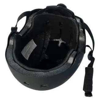 Freestyle kaciga NKX Brain Saver, Pirate Freestyle kaciga NKX Brain Saver, Pirate