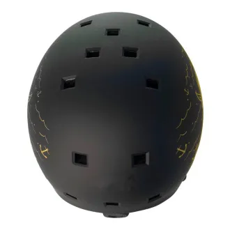 Freestyle kaciga NKX Brain Saver, Pirate Freestyle kaciga NKX Brain Saver, Pirate