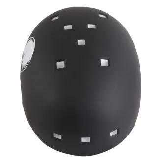 Freestyle kaciga NKX Brain Saver, bijela Freestyle kaciga NKX Brain Saver, bijela