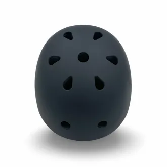 SKITT Freestyle kaciga NEXUS Edition, antracitna Ghost