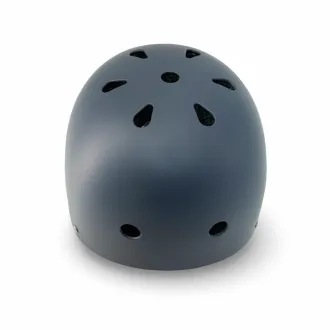 SKITT Freestyle kaciga NEXUS Edition, antracit Monster