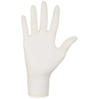 DERMAGEL PREMAZ - Rukavice bez pudera od lateksa, tijelo, unutarnji sloj od polimera, 100 kom. DERMAGEL PREMAZ - Rukavice bez pudera od lateksa, tijelo, unutarnji sloj od polimera, 100 kom.