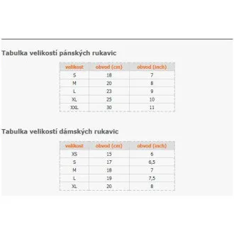 DERMAGEL PREMAZ - Rukavice bez pudera od lateksa, tijelo, unutarnji sloj od polimera, 100 kom. DERMAGEL PREMAZ - Rukavice bez pudera od lateksa, tijelo, unutarnji sloj od polimera, 100 kom.