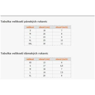 DERMAGEL PREMAZ - Rukavice bez pudera od lateksa, tijelo, unutarnji sloj od polimera, 100 kom.