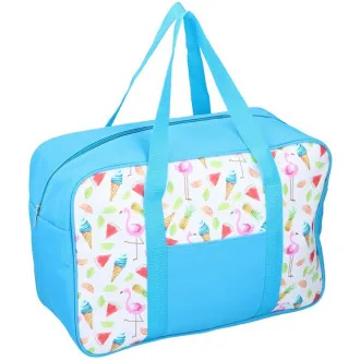 Termo torba 42x29x18,5 cm, 24 l Termo torba 42x29x18,5 cm, 24 l
