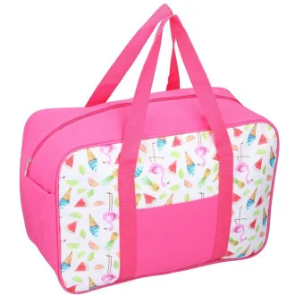 Termo torba 42x29x18,5 cm, 24 l Termo torba 42x29x18,5 cm, 24 l