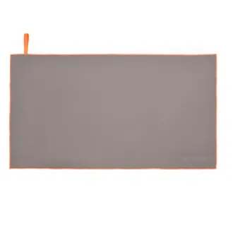 Ručnik za kupanje MTR 80x130 cm Ručnik za kupanje MTR 80x130 cm