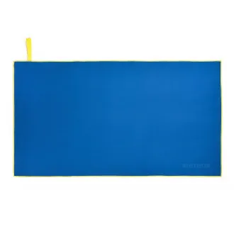 Ručnik za kupanje MTR 80x130 cm Ručnik za kupanje MTR 80x130 cm