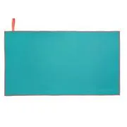 Ručnik za kupanje MTR 50x90 cm