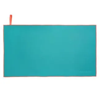 Ručnik za kupanje MTR 50x90 cm Ručnik za kupanje MTR 50x90 cm
