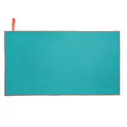 Ručnik za kupanje MTR 50x90 cm
