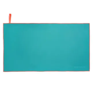 Ručnik za kupanje MTR 50x90 cm Ručnik za kupanje MTR 50x90 cm