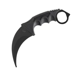 Sklopivi nož KARAMBIT CS:GO 19,5 cm