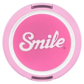 Smile kapica za leće Kawai 52mm, roza, 16123, NA AKCIJI