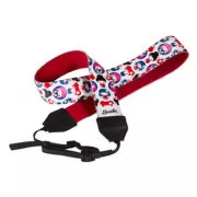 Smile traka Sweet Kawai, u boji, 16008, NA AKCIJI