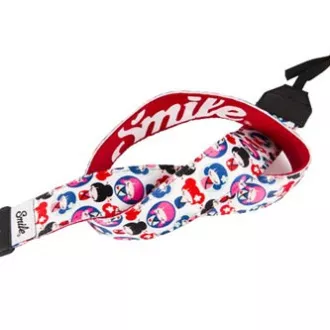 Smile traka Sweet Kawai, u boji, 16008, NA AKCIJI