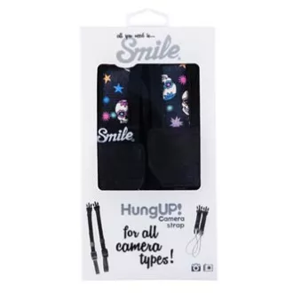 Smile traka Tequila, u boji, 16012, NA AKCIJI