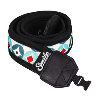 Smile traka Mod, plava, 16013, PRETPRODAJA