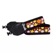 Smile traka Retro, u boji, 16015, PRETPRODAJA