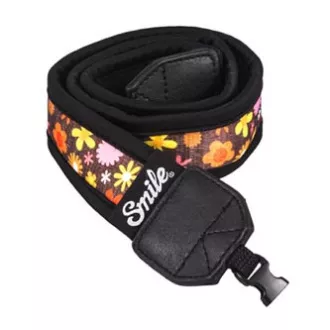 Smile traka Retro, u boji, 16015, PRETPRODAJA
