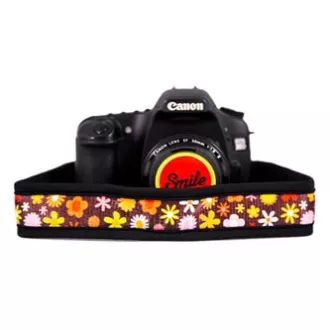 Smile traka Retro, u boji, 16015, PRETPRODAJA