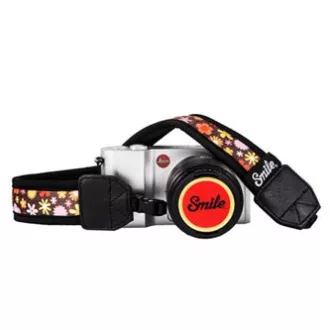 Smile traka Retro, u boji, 16015, PRETPRODAJA