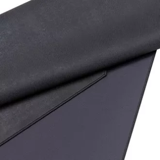 Podloga za igraću stolicu, Marvo, GM02, 1100 x 1100 x 2 mm, crna, protuklizna, PRETPRODAJA Podloga za igraću stolicu, Marvo, GM02, 1100 x 1100 x 2 mm, crna, protuklizna, PRETPRODAJA